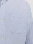 Jack Jones Oxfort Erkek Gömlek 12182486 thumbnail 5