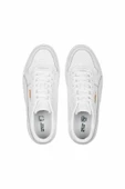 Puma Carina Street Kadın Ayakkabı 38939001 - 3