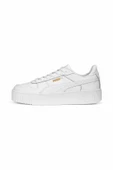 Puma Carina Street Kadın Ayakkabı 38939001 - 1