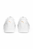 Puma Carina Street Kadın Ayakkabı 38939001 - 4