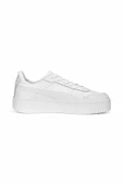 Puma Carina Street Kadın Ayakkabı 38939001 - 2