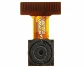 ESP32-CAM WiFi Bluetooth Geliştirme Kartı + OV2640 Kamera thumbnail 4