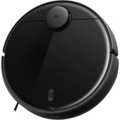 Xiaomi Mi Vacuum Mop Pro Akıllı Robot Süpürge - 1