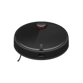Xiaomi Mi Vacuum Mop Pro Akıllı Robot Süpürge - 2
