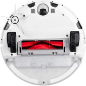 Roborock S6 Pure Vacuum Cleaner Mop Akıllı Robot Süpürge - 3