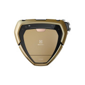 Electrolux Pure I9.2 Pı92-6Dgm Akıllı Robot Süpürge - 1