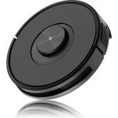 Viomi V5 Robot Süpürge+Mop - 1