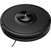 Viomi V5 Robot Süpürge+Mop - 4