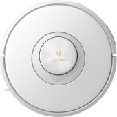 Viomi V5 Pro Robot Süpürge+Mop - 1