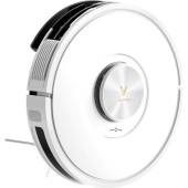 Viomi V5 Pro Robot Süpürge+Mop - 3