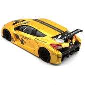 Bburago 1:24 Renault Megane Trophy Model Araba thumbnail 3