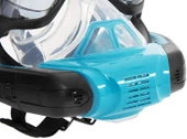 Bestway Hydro Pro SeaClear Flowtech Şnorkel Large/XLarge - 4