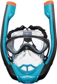 Bestway Hydro Pro SeaClear Flowtech Şnorkel Small/Medium - 2