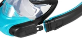 Bestway Hydro Pro SeaClear Flowtech Şnorkel Large/XLarge - 5