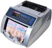 HMS-KAAN TL KARIŞIK SAYIM OFİS TİPİ PARA SAYMA MAKİNESİ (SESLİ KONUŞMA) - 2