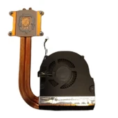 Lenovo Thinkpad X1 Fan - 1