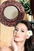 3'lü Yüz Temizleme Leke Akne Ölü Deri Peeling Masaj Etkili Keçi Sütlü Aloe Vera Sabun - 3