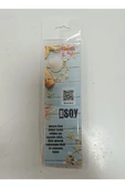 DURUSOY Mini Deniz Kabuklu Bileklik - 2