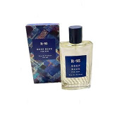 Rebul R-95 Deep Blue For Him Edp Erkek Parfüm 100 ml. - 1