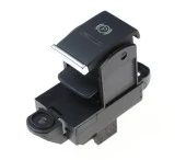 PORSCHE CAYENNE EL FREN DÜĞMESİ ANAHTARI BUTONU 2011-2017 - 1