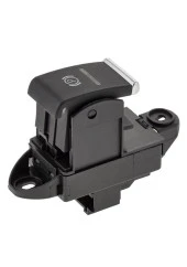 PORSCHE CAYENNE EL FREN DÜĞMESİ ANAHTARI BUTONU 2011-2017 - 2