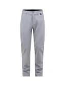 Peak Performance G79969030 M Flier Erkek Outdoor Pantolon thumbnail 1