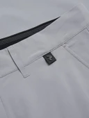 Peak Performance G79969030 M Flier Erkek Outdoor Pantolon thumbnail 4