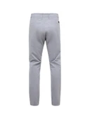 Peak Performance G79969030 M Flier Erkek Outdoor Pantolon thumbnail 3