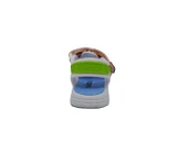Vicco Flow II Çocuk Sandalet - 4