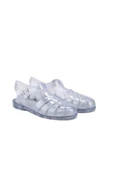 Igor S10262-135 Biarritz Glitter Kadın Sandalet - 2