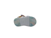 Vicco Flow II Çocuk Sandalet - 7