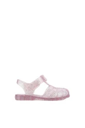 Igor S10329-385 Clasica Cristal Kız Çocuk Sandalet - 2