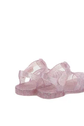 Igor S10329-385 Clasica Cristal Kız Çocuk Sandalet - 4
