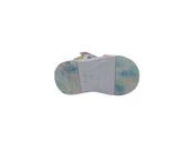 Vicco Flow II Çocuk Sandalet - 7