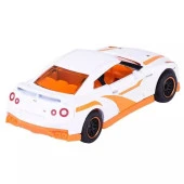 Majorette Limited Edition NISSAN GT-R - 2