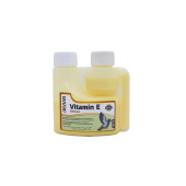 Royal Ilaç Vitamin E Selenyum 125 Ml. Yumurta Verim Arttırıcı Ve Kızgınlık - 1