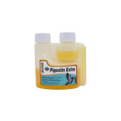 Royal İlaç Pigeotin Extra 125 ml Güvercin Kanarya Muhabbet Kuşlarında Tüy Biotin Ihtiyacı Için - 1