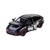 Majorette Delüks Araçlar Audi RS e-tron GT - 1