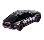 Majorette Delüks Araçlar Audi RS e-tron GT - 2