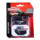 Majorette Delüks Araçlar Audi RS e-tron GT - 4