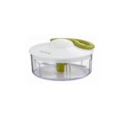 Tefal K13304 Manuel Rondo - 1