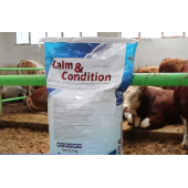 Royal İlaç Royal Calm&Condition Besi Hayvan Sakinleştirici 12.5 Kg - 1