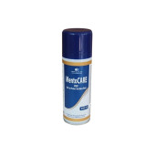 Royal İlaç Royal Mento Care Yara Spreyi 200 ml - 1