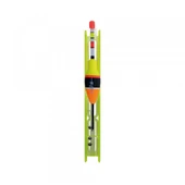 Hazır Takım Mekik Balza Tüplü HG1270 - 3