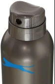 Slazenger Active Sport Eau de Toilette Set, (Mavi, 125+150 ml) - 2