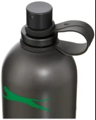 Slazenger Activesport Yeşil Eau De Toilette (125 ml) thumbnail 2