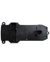 HONDA CİTY DÖRTLÜ CAM AÇMA DÜĞMESİ ANAHTARI 2002-2008 thumbnail 3