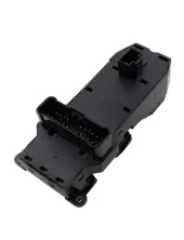 HONDA CİTY DÖRTLÜ CAM AÇMA DÜĞMESİ ANAHTARI 2002-2008 thumbnail 4