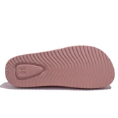 Igor S10334CC Habana Brillo Pembe Ortopedik Günlük Kadın Terlik - 4