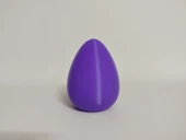 Bil Bakalım Sevimli Hayvanlar Anahtarlık Oyuncak Dekoratif Sürpriz Yumurta 2 - 4